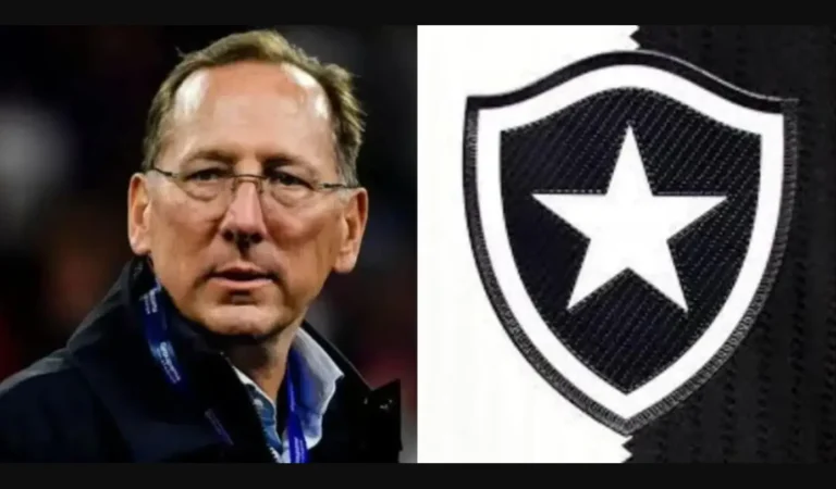 Textor-dono-da-SAF-d-ojqw6y