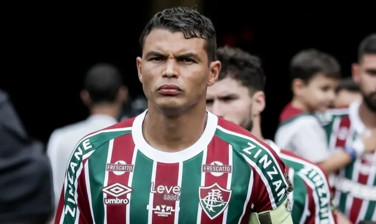 Thiago-Silva-Flumine-b6uto5