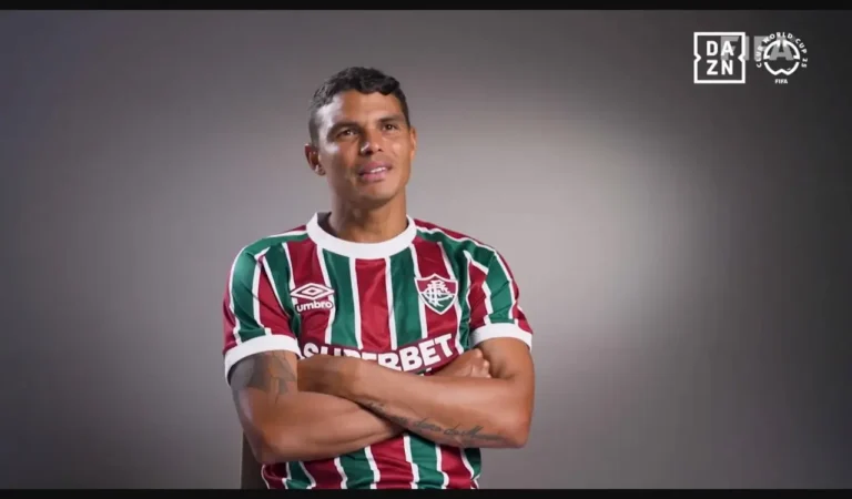 Thiago-Silva-Flumine-webs8b