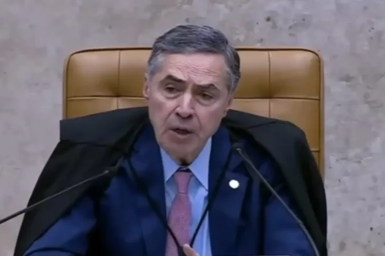 Toffoli-e-Barroso-di-wkxdwt