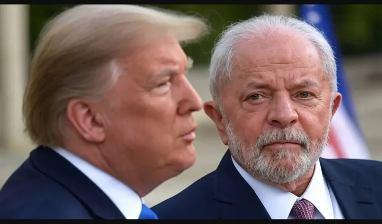 Trump-Lula-Brasil-EU-32swsg