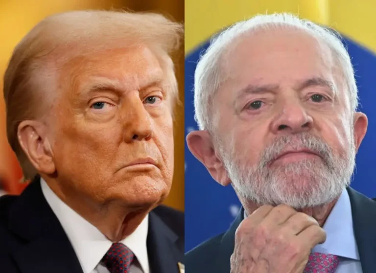 Trump-Lula-New-2ly2il