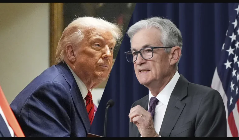 Trump-Powell-composi-nvh6ca
