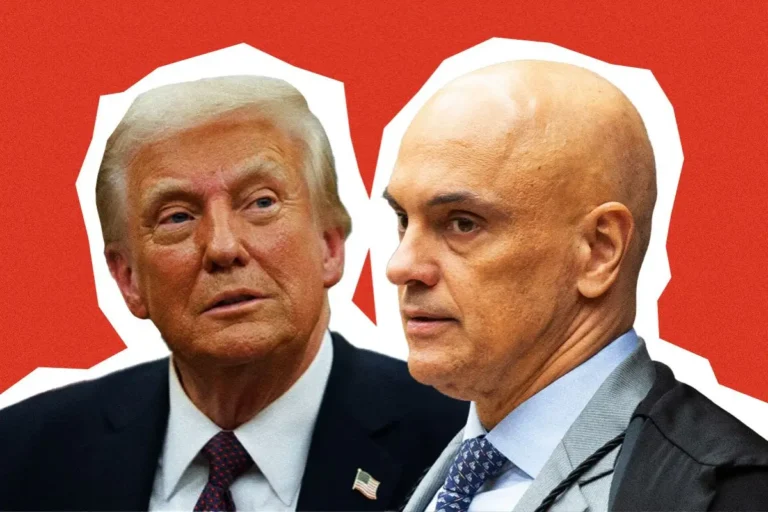 Trump-e-Moraes-Metro-otpxhc