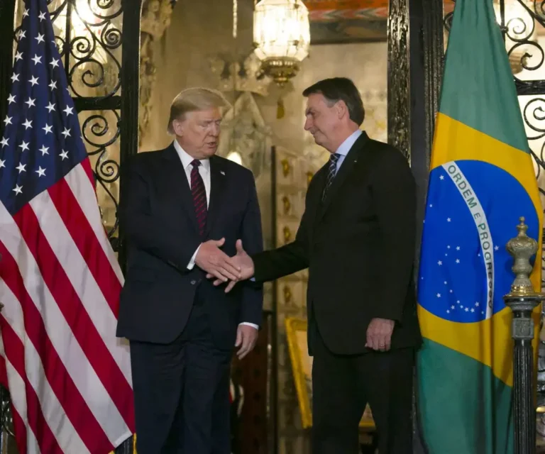 Trump-y-Bolsonaro-1-0ttbup