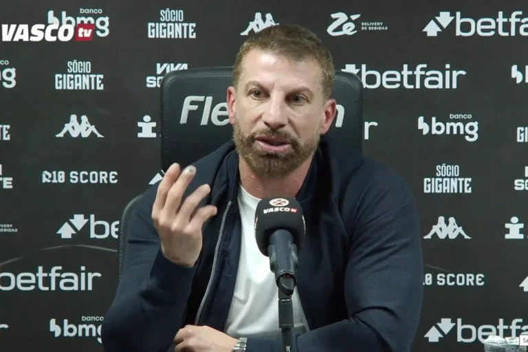 Vasco-enfrenta-nova--roi7k6