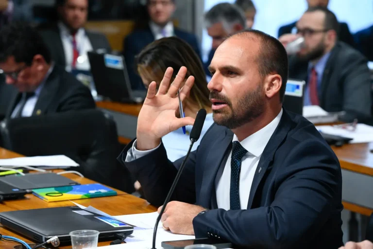 WhatsApp-Image-2024--gj2gyb