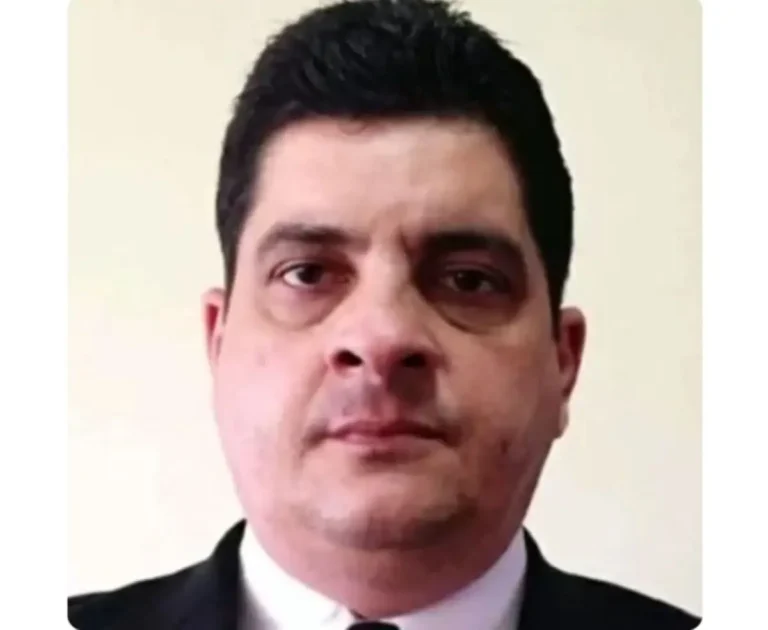 WhatsApp-Image-2024--k9ln4l