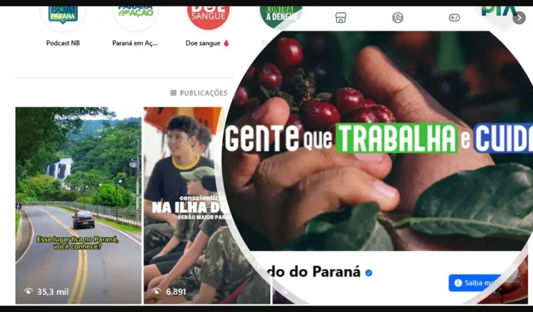 WhatsApp-Image-2025--1b9ic8