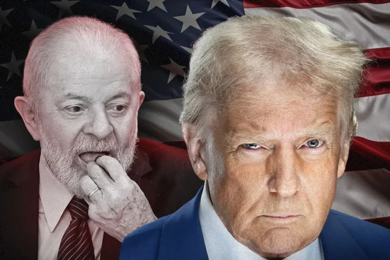 WhatsApp-Image-2025--6swjok