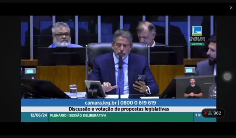 WhatsAppImage2024-06-3y0pvt