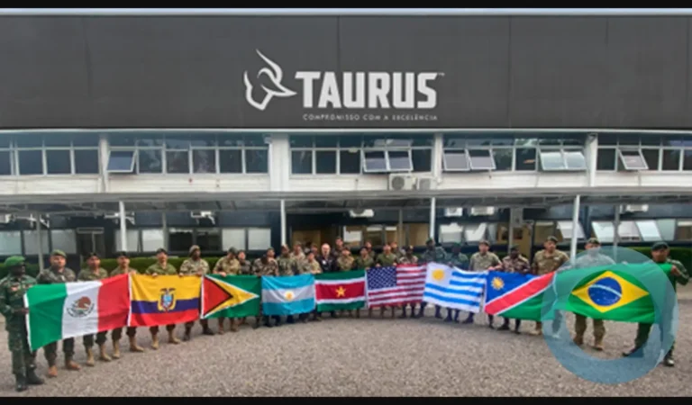 X7580ecb-3262-4fb9-b-sk7pmx