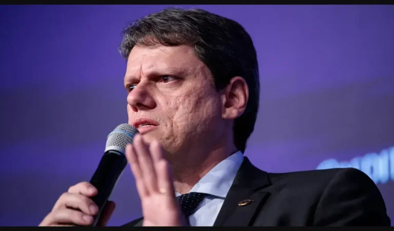 ac72d9930e7cde9637cf-t1sd7y