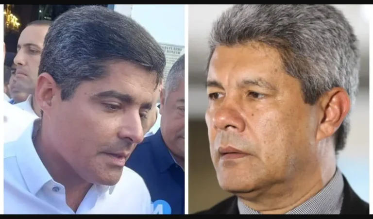 acm-neto-jeronimo-ro-jybkie