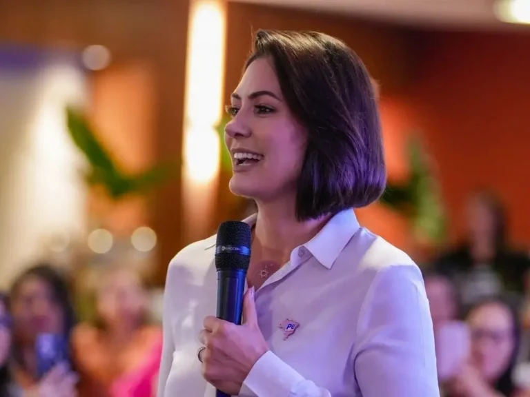 aea2429636de086f392b-84f6gz