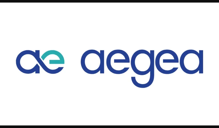 aegea-saneamento-ltvo22