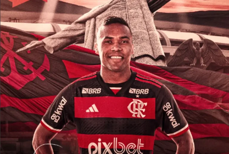 alex-sandro-3-1u0gcv