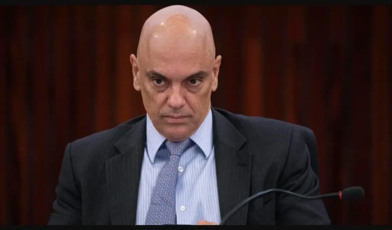 alexandre-de-moraes--isjaih