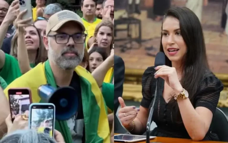 allan-e-ludmila-rgkil4