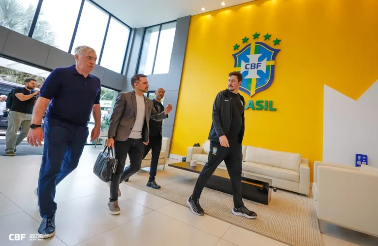 ancelotti-conheceu-a-i37c3w