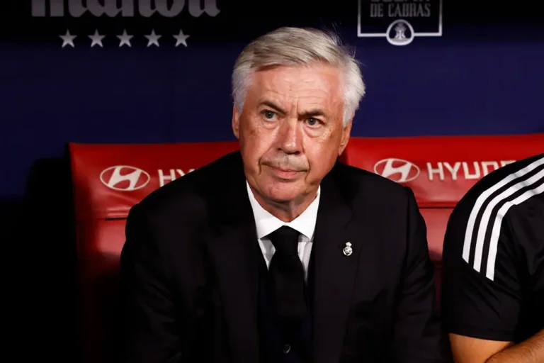 ancelotti-na-selecao-niml8a