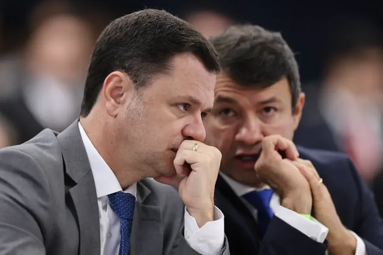 anderson-torres-no-s-9a03f9