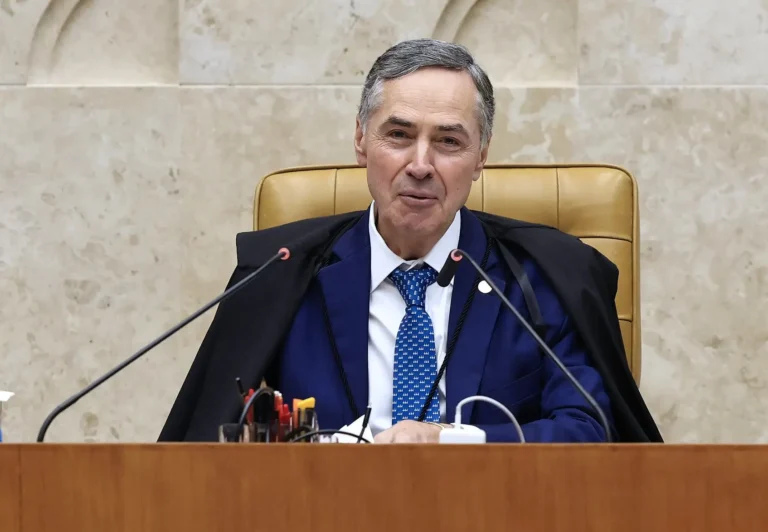 barroso-gravata-stf-g5l5xi