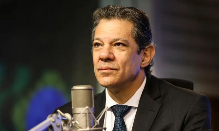 bdm-haddad-mcamgo-ab-v3j6y7