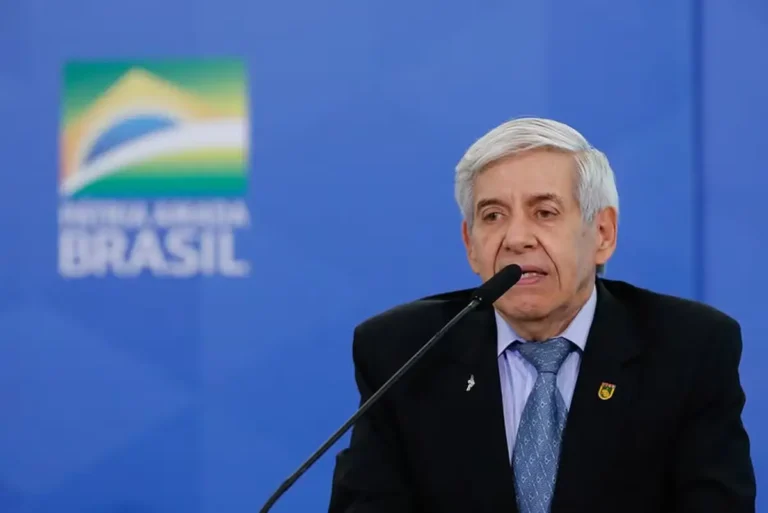 bfaf8743-0016-4c62-b-o01zyd