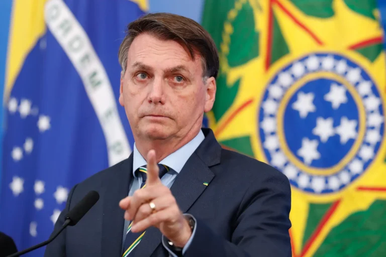bolsonaro-10gonj