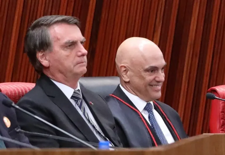bolsonaro-Moraes-102-q77bos