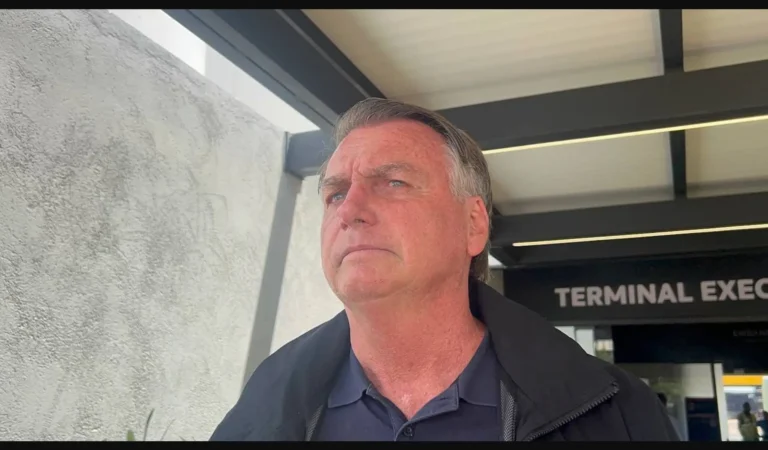 bolsonaro-valdemar-1-u409zz