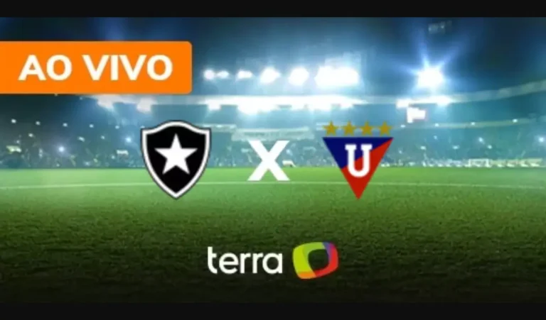 botafogo-x-ldu-quito-36ayyg
