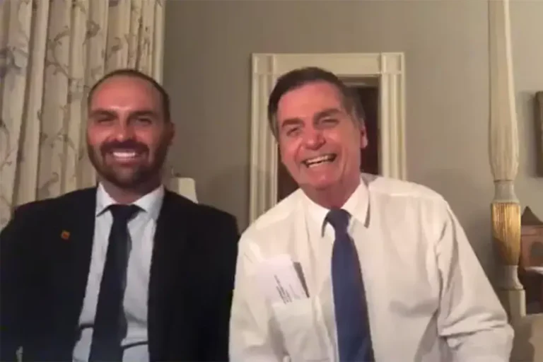 brasil-live-bolsonar-zclb8s