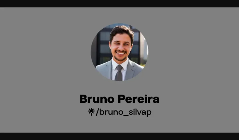 bruno-silvap-mzjwpv