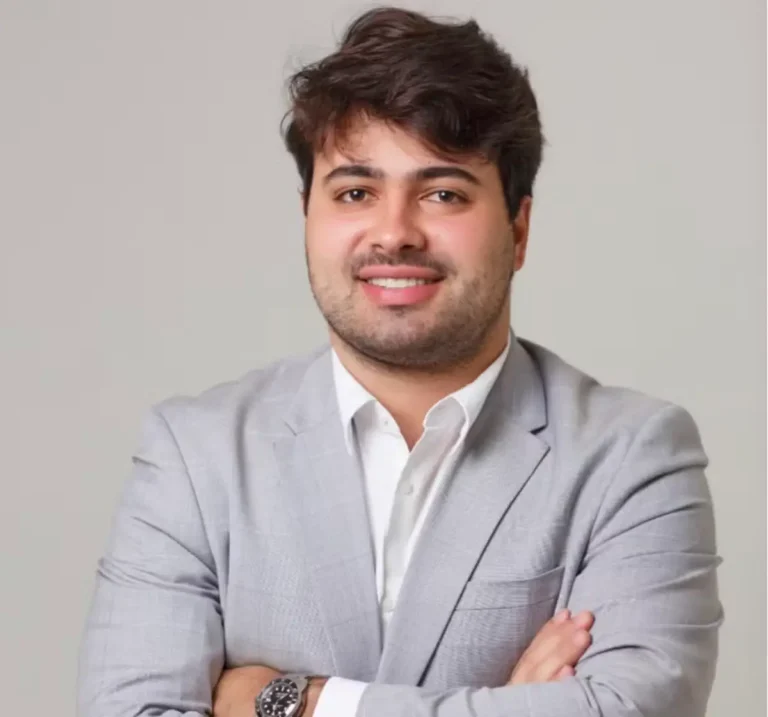 caiohenriquefotoum-icd4sj