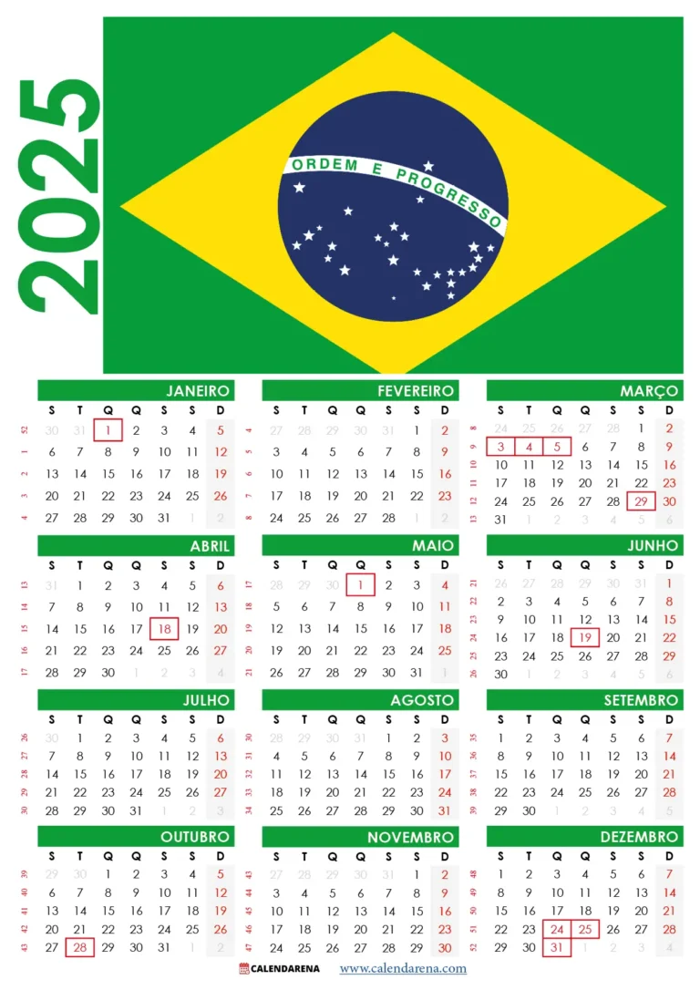 calendario-2025-Bras-7h36tw