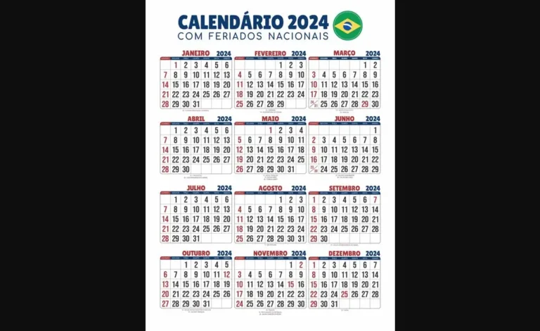calendario-brasil-20-sw1upi
