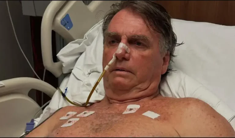 captura-de-tela-1111-ah30dr