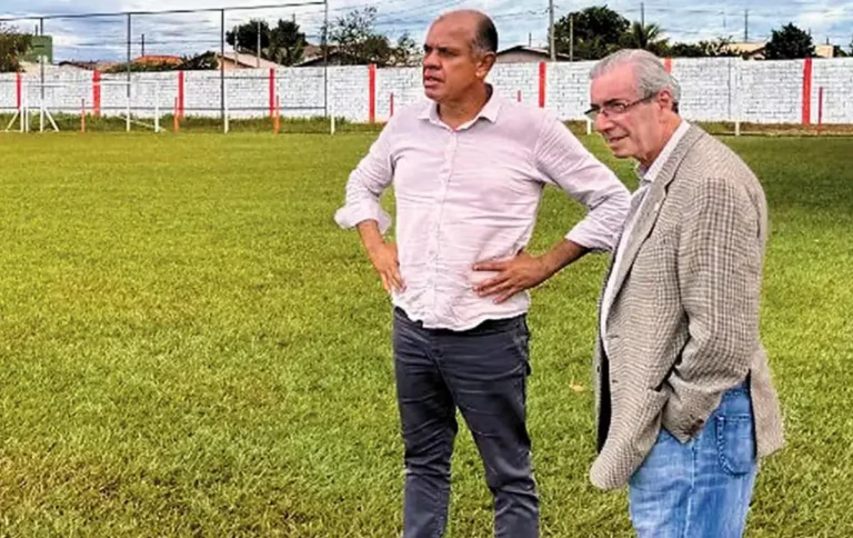 captura-de-tela-2025-pjwqny