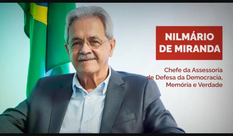 cara-cracha-mdhc-nil-kird92