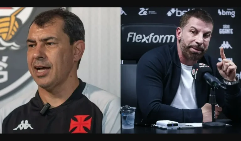 carille-pedrinho-vas-fo8i3b