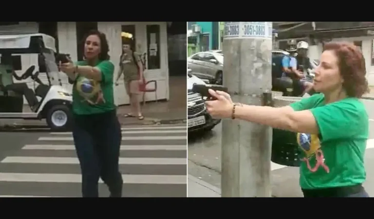 carla-zambelli-armad-ywpgq2