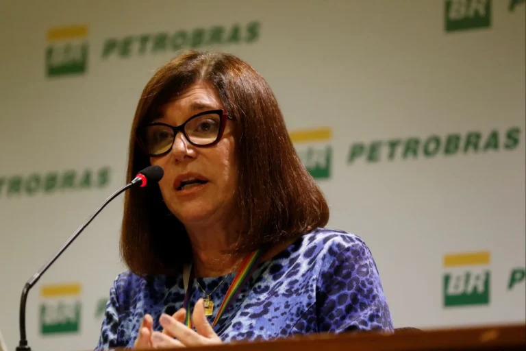 chambriard-petrobras-xx72ud