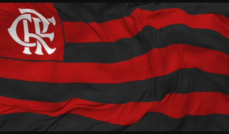 clube-de-regatas-do--nstvwk