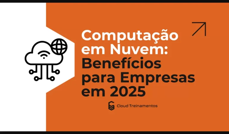 computacao-nuvem-202-mr75n4