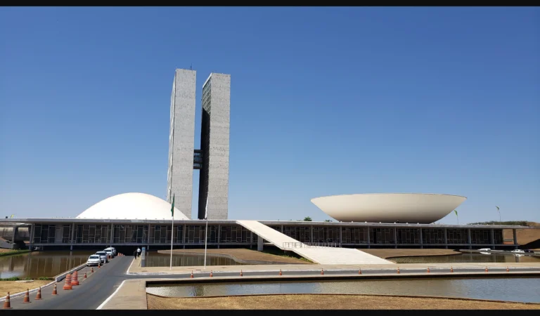 congresso-nacional-mknlqq