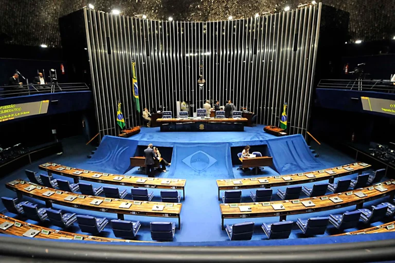 consultor-do-senado-nreqyp
