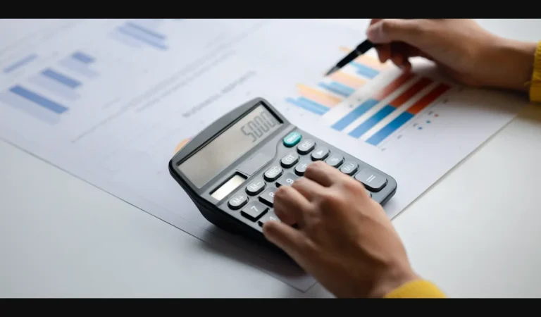 contribuicao-dos-aut-24iwss