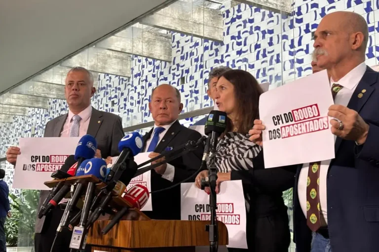 cpi-aposentados-mah7qx